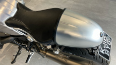 BMW R Ninet ABS
